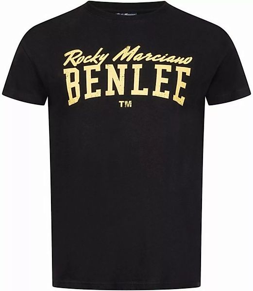 Benlee Rocky Marciano T-Shirt L. günstig online kaufen