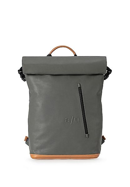 aunts & uncles Notebook-Rucksack Rucksack Fukui günstig online kaufen