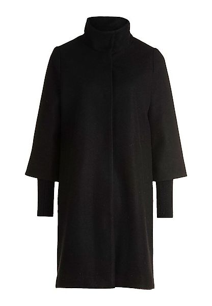Zero Outdoorjacke günstig online kaufen