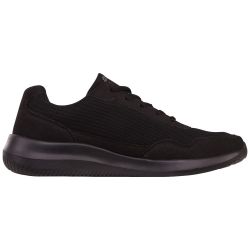 Lotto Sneaker - besonders leicht & günstig online kaufen