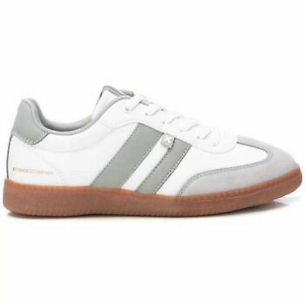 Xti  Sneaker 14348506 günstig online kaufen