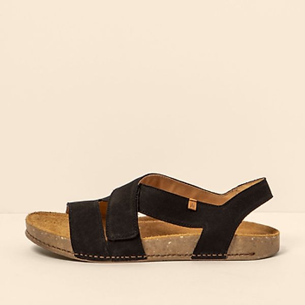 El Naturalista  Sandalen 257991101005 günstig online kaufen