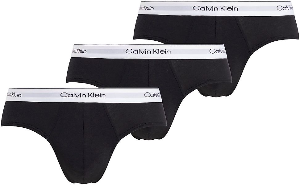 Calvin Klein Underwear Hipster HIP BRIEF günstig online kaufen