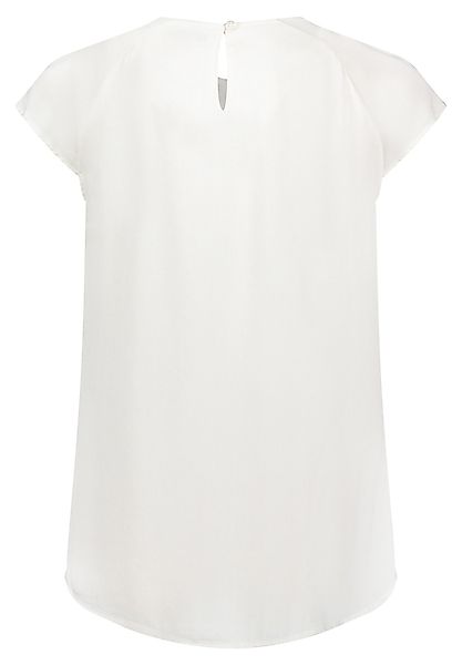 Betty Barclay Klassische Bluse Blusentop günstig online kaufen