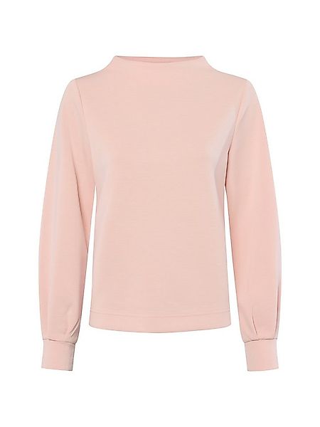 Zero Sweatshirt günstig online kaufen