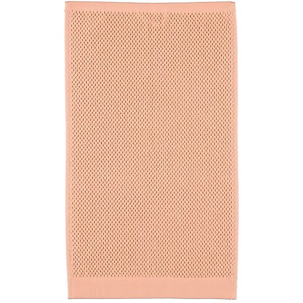 Rhomtuft Handtücher Baronesse, 100% Baumwolle (1-St) günstig online kaufen