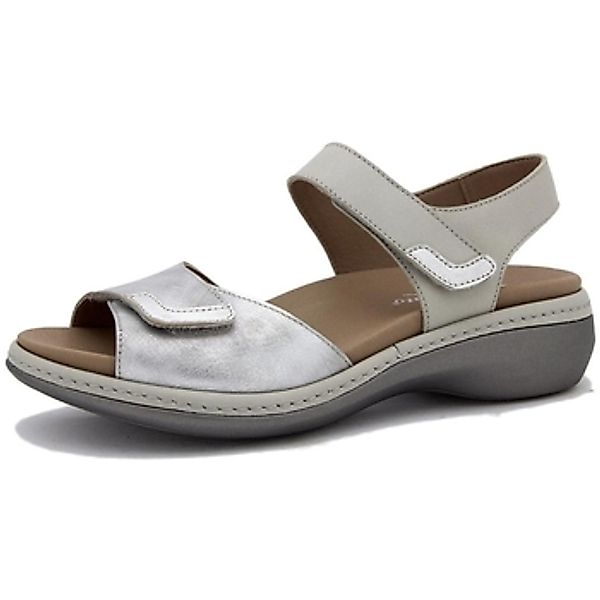 Piesanto  Sandalen 250803 günstig online kaufen