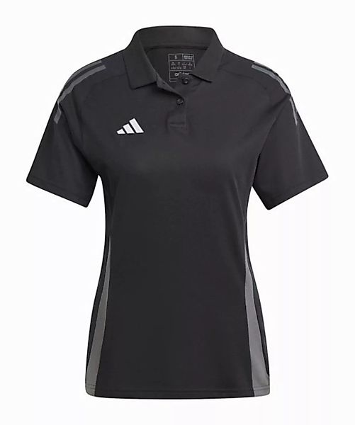 adidas Performance Poloshirt adidas Performance Polyester günstig online kaufen