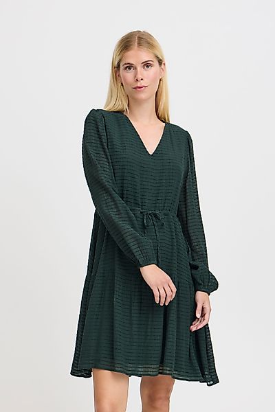 b.young Cocktailkleid BYHELIA DRESS - (mit günstig online kaufen