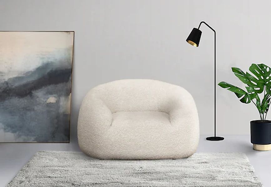 LeGer Home by Lena Gercke Sessel "Yani" günstig online kaufen
