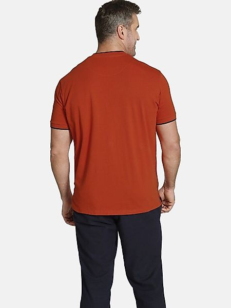 Charles Colby T-Shirt EARL PATON +Fit günstig online kaufen