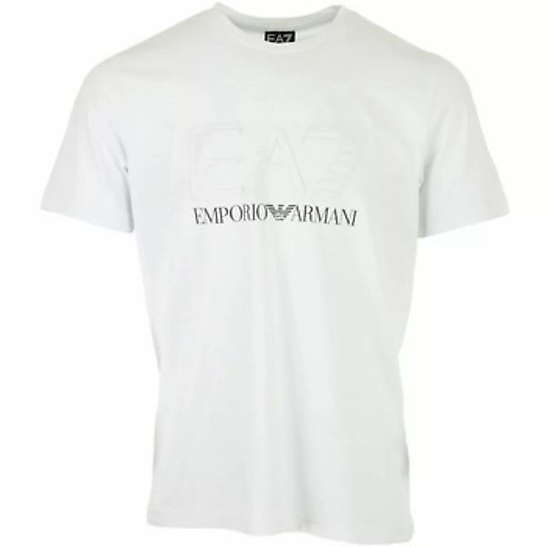 Emporio Armani  T-Shirt Tee günstig online kaufen