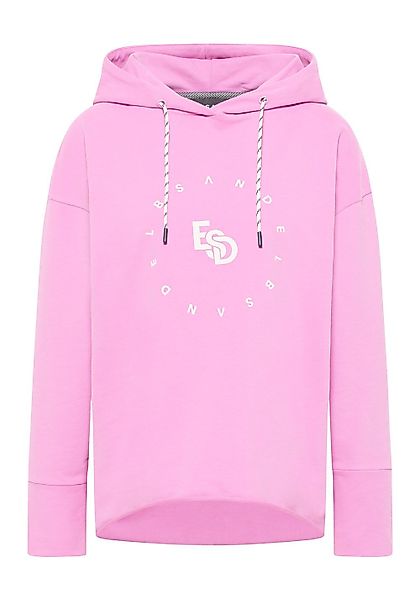 Elbsand Sweater günstig online kaufen