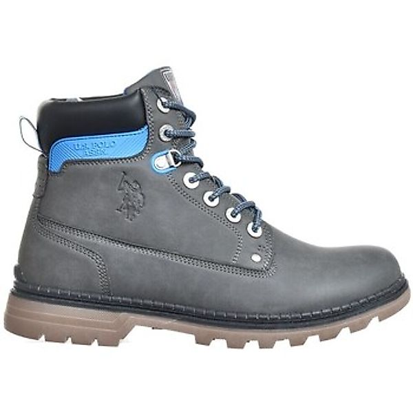 U.S Polo Assn.  Herrenstiefel ZIGGY002ADGR günstig online kaufen