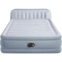 Intex Luftmatratze Intex 64450ND Luftbett (L günstig online kaufen