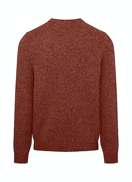 MAERZ Muenchen Strickpullover günstig online kaufen