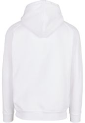 URBAN CLASSICS Kapuzenpullover günstig online kaufen