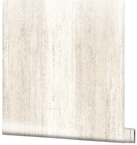 Marburg Vliestapete Hailey Nov Struktur Holzoptik Beige FSC® günstig online kaufen