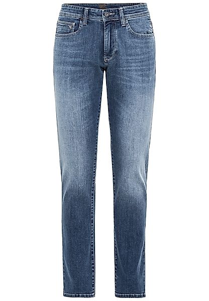 camel active 5-Pocket-Jeans CAMEL ACTIVE MADISON günstig online kaufen