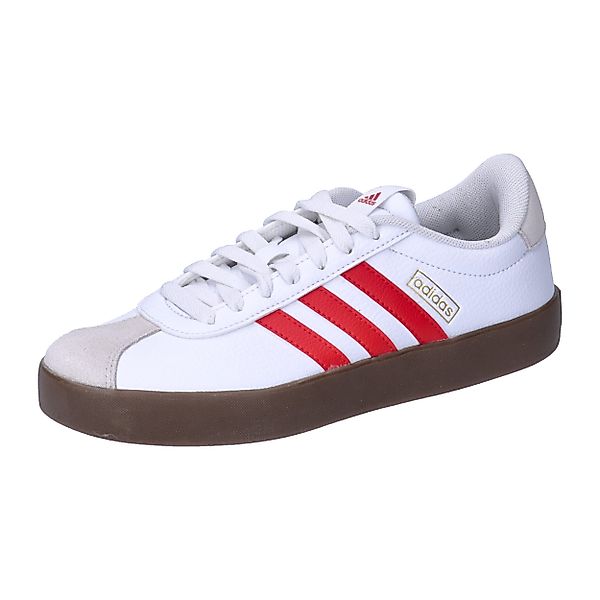 adidas Performance adidas Damen Sneaker VL günstig online kaufen