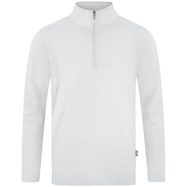 Jako Kapuzenpullover C8630 Ziptop Doubletex günstig online kaufen