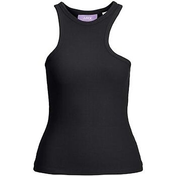 Jjxx  Tank Top - günstig online kaufen