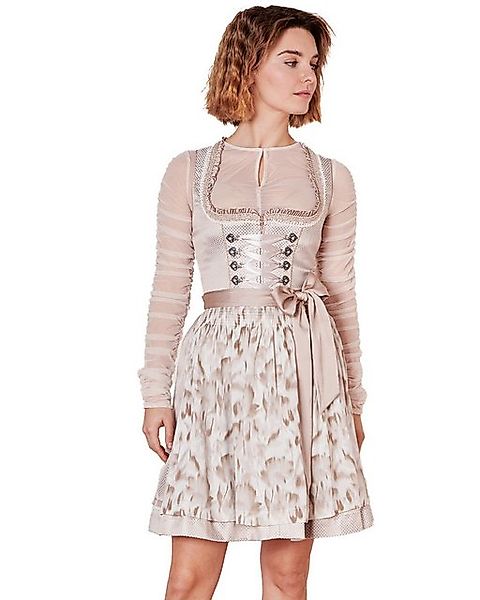 Dirndl Nemi (50cm) günstig online kaufen