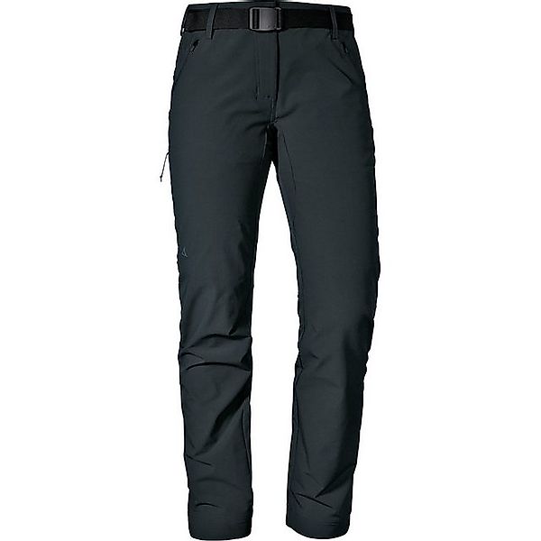 Schöffel Funktionshose Outdoorhose Taibun günstig online kaufen