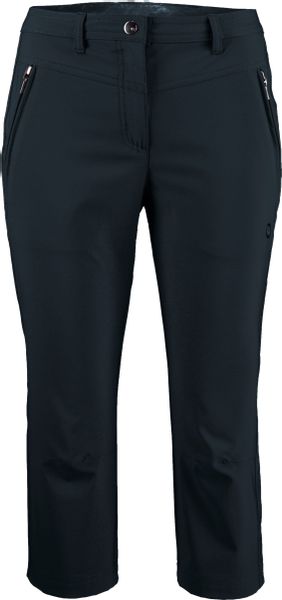 LPO 3/4-Hose Damen 3/4-Hose Cosima günstig online kaufen