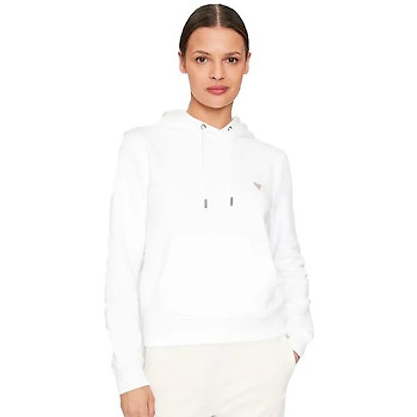 Guess  Sweatshirt W4YQ04 KC811-G011 günstig online kaufen
