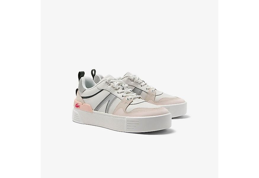 Lacoste L002 223 4 CFA Sneaker günstig online kaufen