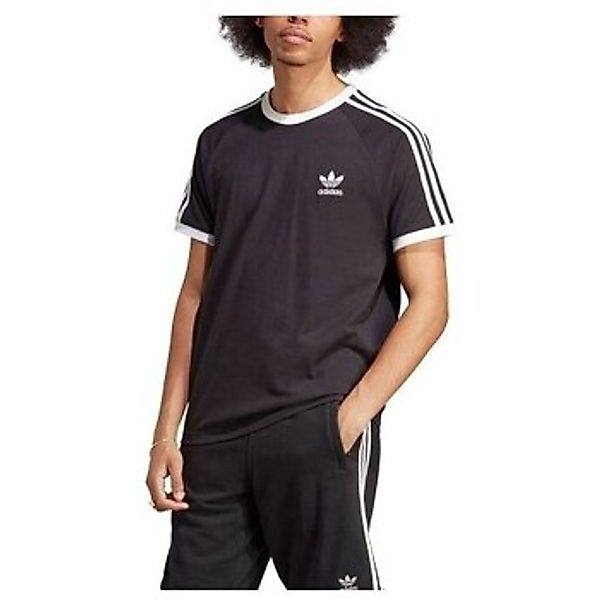 adidas  T-Shirt IA4845 günstig online kaufen