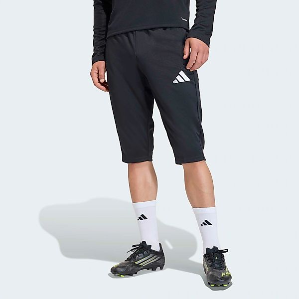 adidas Performance Trainingshose "ENT26 3/4 PNT" günstig online kaufen