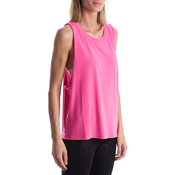 Gap  Tank Top 866818-003 günstig online kaufen