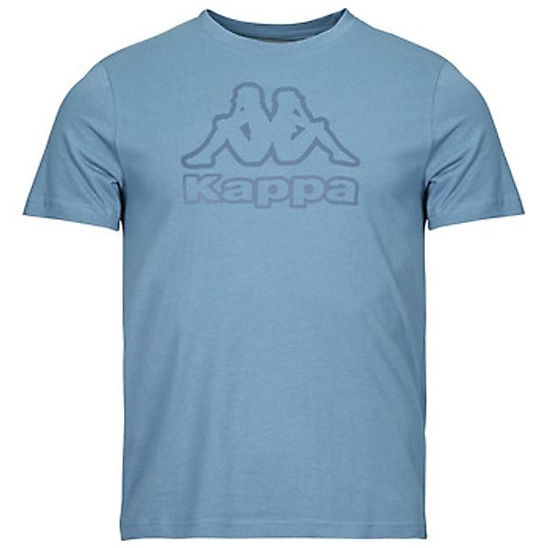 Kappa  T-Shirt CREEMY günstig online kaufen