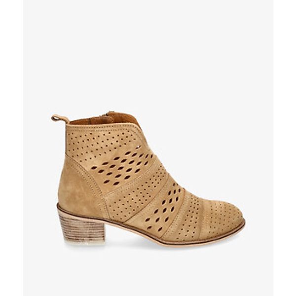 Alpe  Stiefeletten 5052 günstig online kaufen