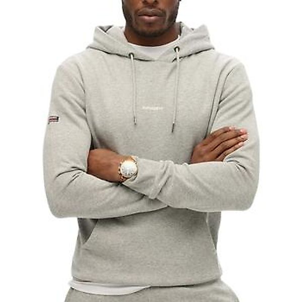 Superdry  Sweatshirt M2014372A-07Q günstig online kaufen