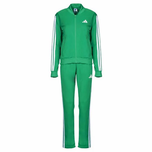 adidas  Jogginganzüge JD2687 günstig online kaufen