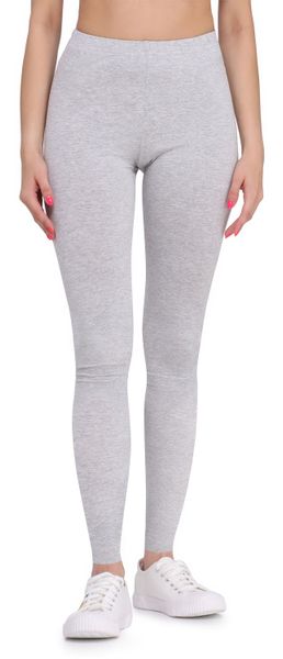 Bellivalini Leggings Damen Viskose Hose BLV50-147 günstig online kaufen