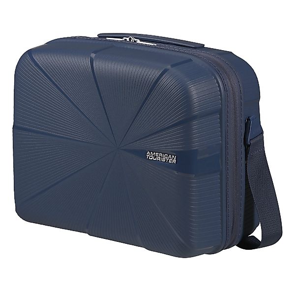 American Tourister® Kosmetikkoffer Starvibe (1-tlg) günstig online kaufen