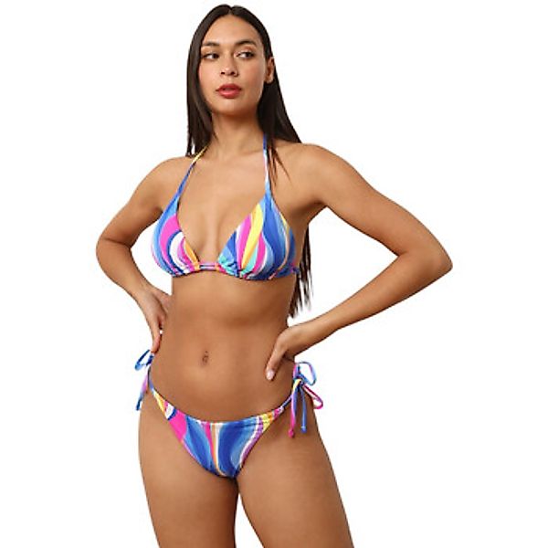 La Modeuse  Bikini 75369_P178137 günstig online kaufen