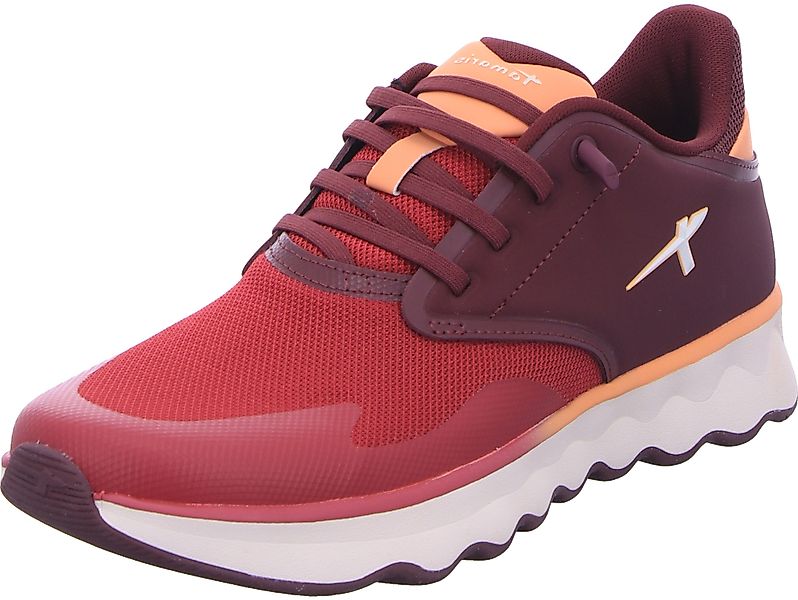 Tamaris Slip-On Sneaker 100% vegan günstig online kaufen