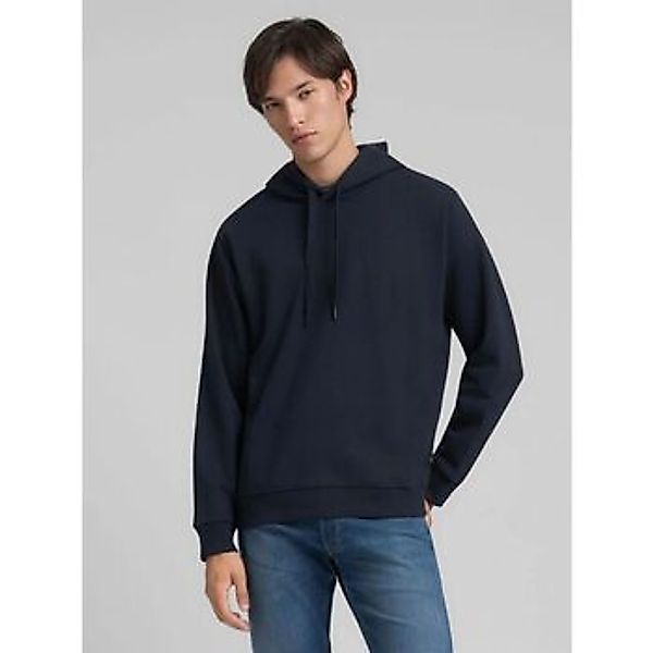 Replay  Sweatshirt M3103.23832-067 NIGHT BLUE günstig online kaufen