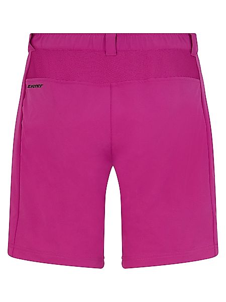 Ziener Radhose "NAKOA-Z" günstig online kaufen