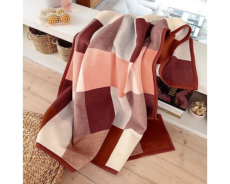 Wohndecke, Biederlack günstig online kaufen