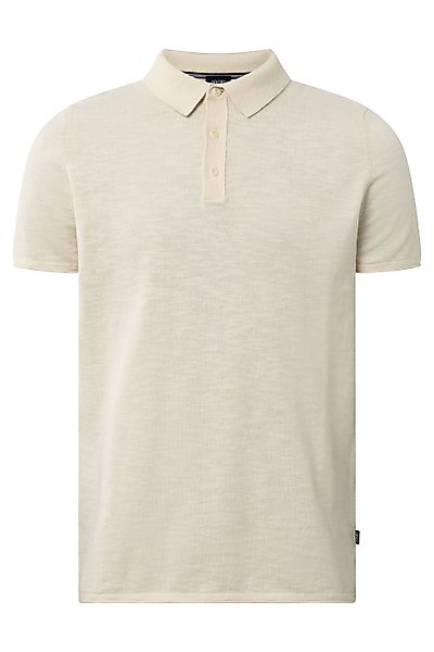 Joop Jeans Poloshirt günstig online kaufen