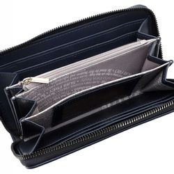 SURI FREY Geldbörse Josy günstig online kaufen