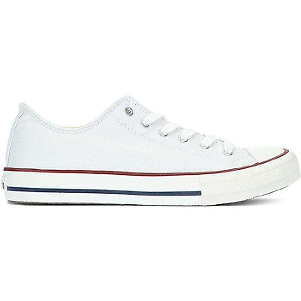 Victoria  Sneaker 106550 blanco günstig online kaufen