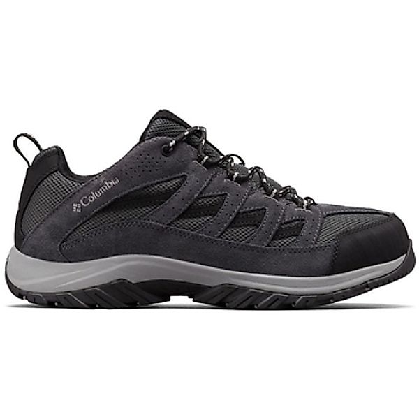 Columbia  Schuhe CRESTWOOD M günstig online kaufen