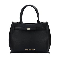 Victoria Hyde Handtasche Victoria Hyde Lambeth günstig online kaufen